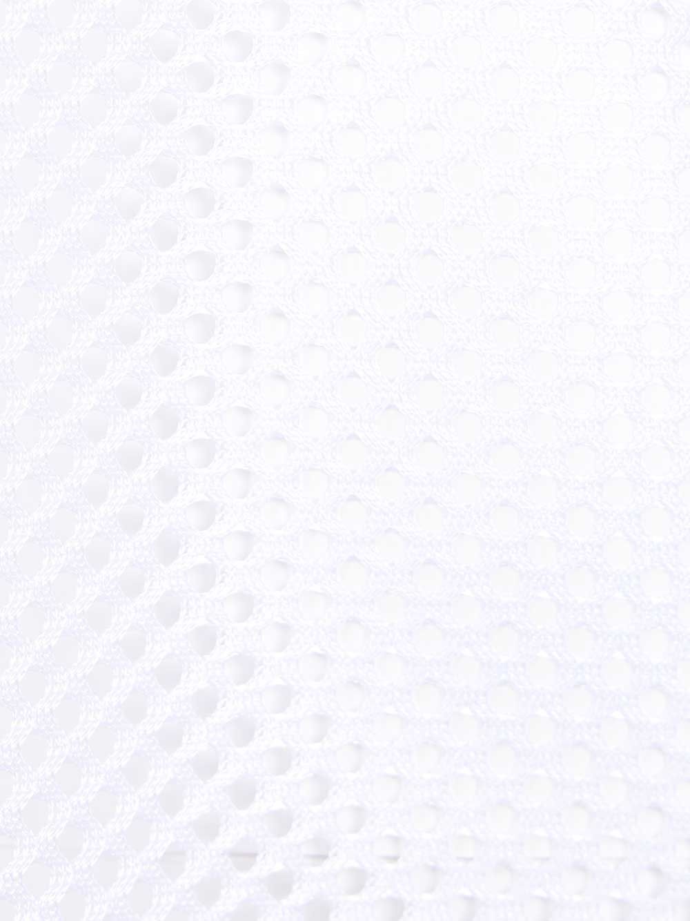 mesh T-shirt AXT3510512 (PLAY Comme Des Garçons / Tシャツ・カットソー ) | PLAY Comme Des Garçons (プレイ コムデギャルソン)(3)