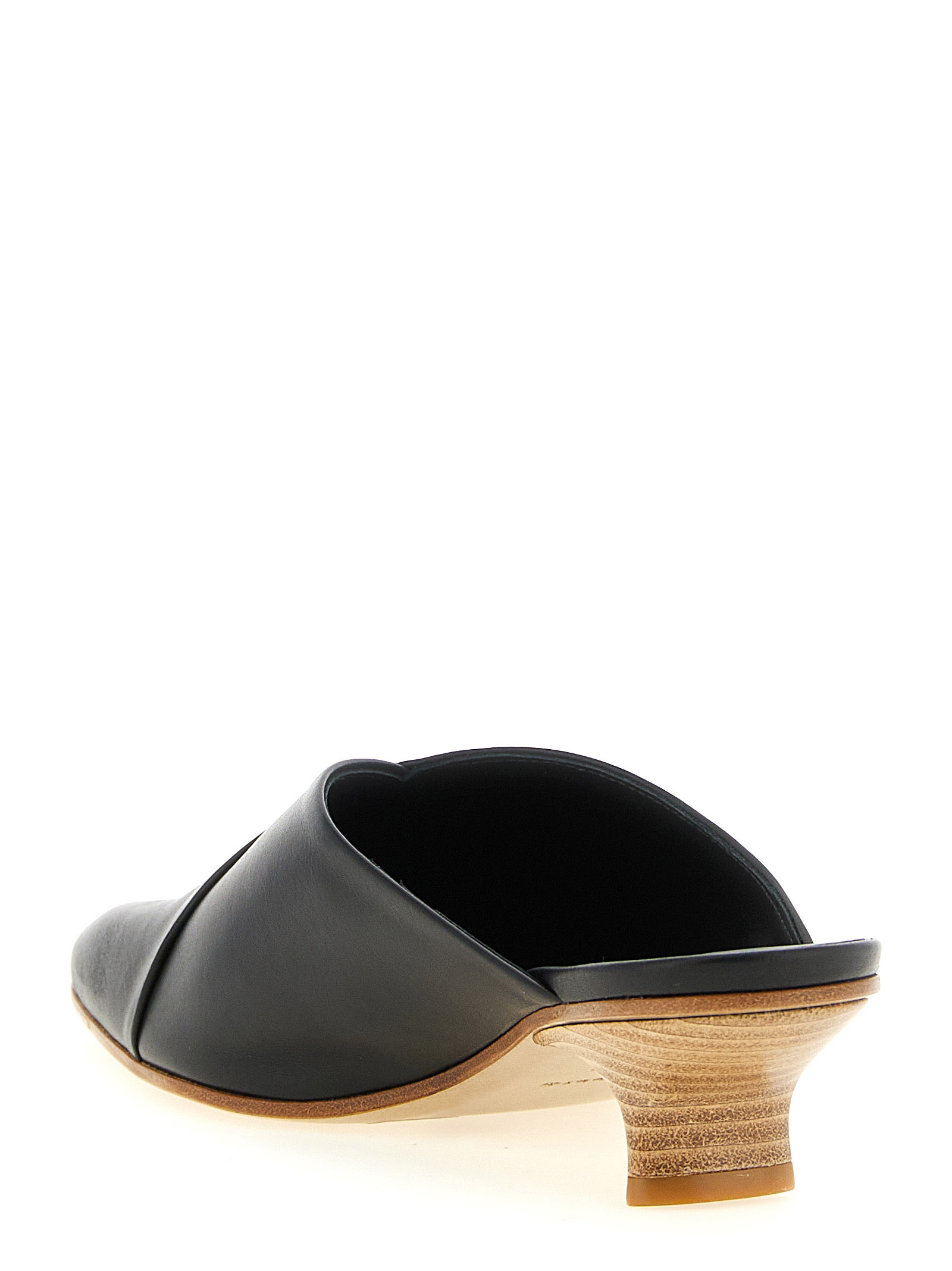 'Lavenue' sabots C650000001 (VICINI / サンダル ) | VICINI (ヴィッチーニ)(2)