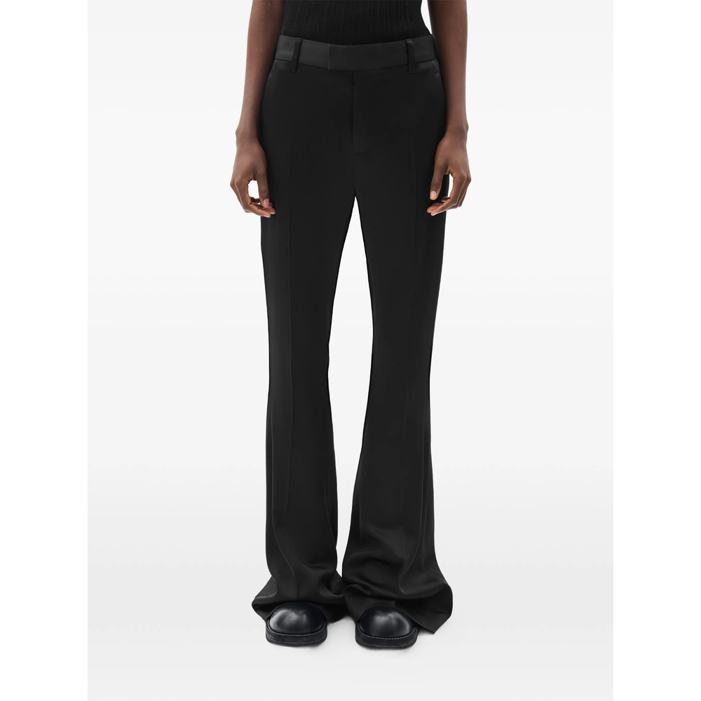 Pant Ann Demeulemeester B0013773FA647099 (Ann Demeulemeester / パンツ ) | Ann Demeulemeester (アンドゥムルメステール)