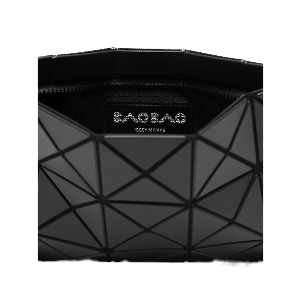 Bag Bao Bao Issey Miyake BB66AG68716 (BAO BAO ISSEY MIYAKE / ハンドバッグ・ショルダーバッグ ) | BAO BAO ISSEY MIYAKE (バオバオイッセイミヤケ)(1)