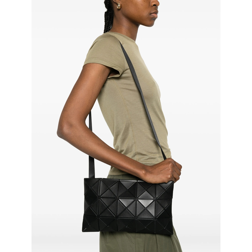 Bag Bao Bao Issey Miyake BB66AG68716 (BAO BAO ISSEY MIYAKE / ハンドバッグ・ショルダーバッグ ) | BAO BAO ISSEY MIYAKE (バオバオイッセイミヤケ)(3)