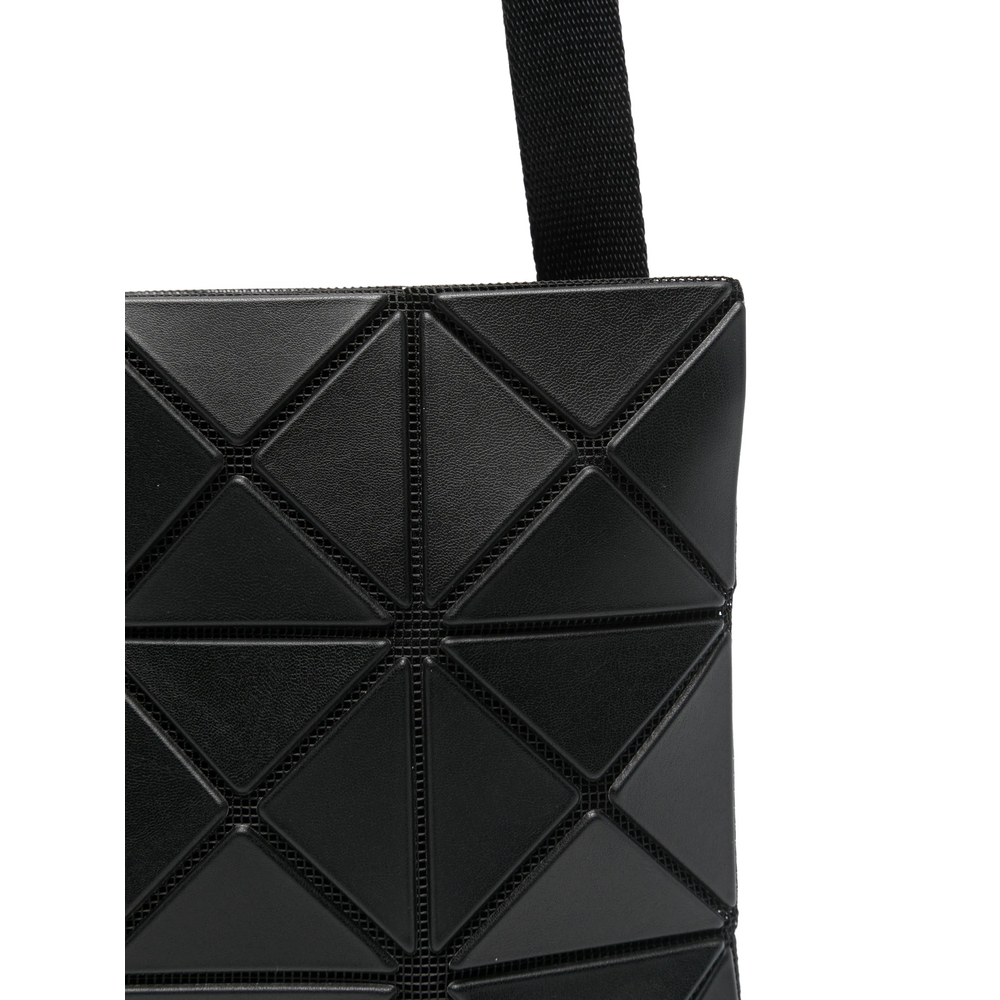 Bag Bao Bao Issey Miyake BB66AG68716 (BAO BAO ISSEY MIYAKE / ハンドバッグ・ショルダーバッグ ) | BAO BAO ISSEY MIYAKE (バオバオイッセイミヤケ)(4)