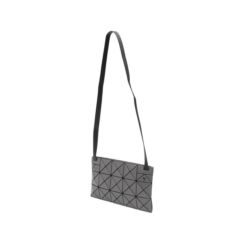 Bag Bao Bao Issey Miyake BB66AG68714 (BAO BAO ISSEY MIYAKE / ハンドバッグ・ショルダーバッグ ) | BAO BAO ISSEY MIYAKE (バオバオイッセイミヤケ)(2)