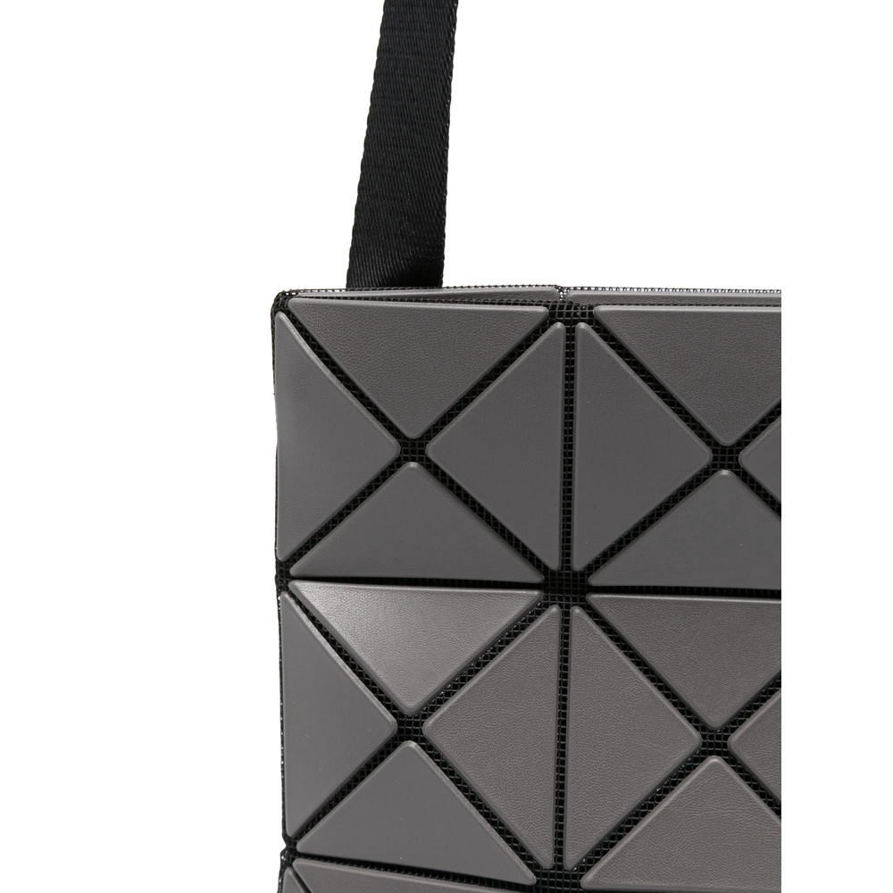 Bag Bao Bao Issey Miyake BB66AG68714 (BAO BAO ISSEY MIYAKE / ハンドバッグ・ショルダーバッグ ) | BAO BAO ISSEY MIYAKE (バオバオイッセイミヤケ)(3)