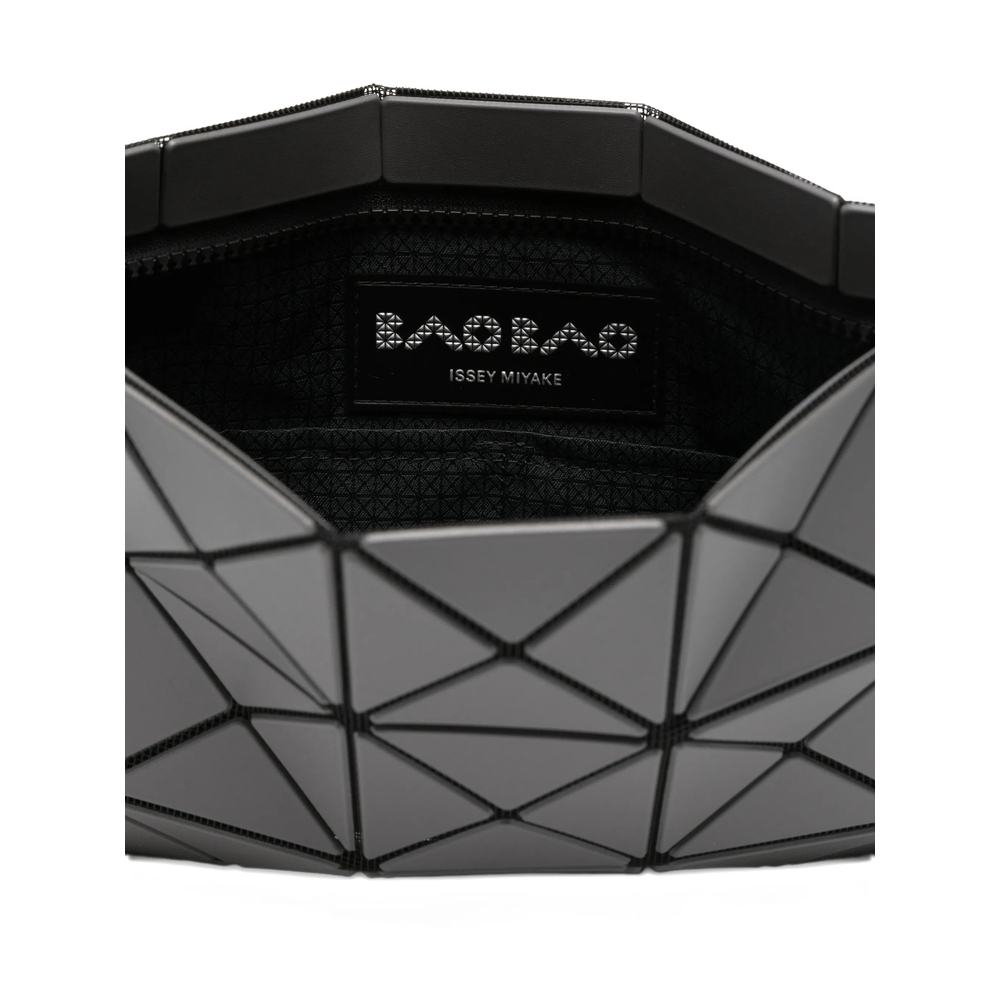 Bag Bao Bao Issey Miyake BB66AG68714 (BAO BAO ISSEY MIYAKE / ハンドバッグ・ショルダーバッグ ) | BAO BAO ISSEY MIYAKE (バオバオイッセイミヤケ)(4)