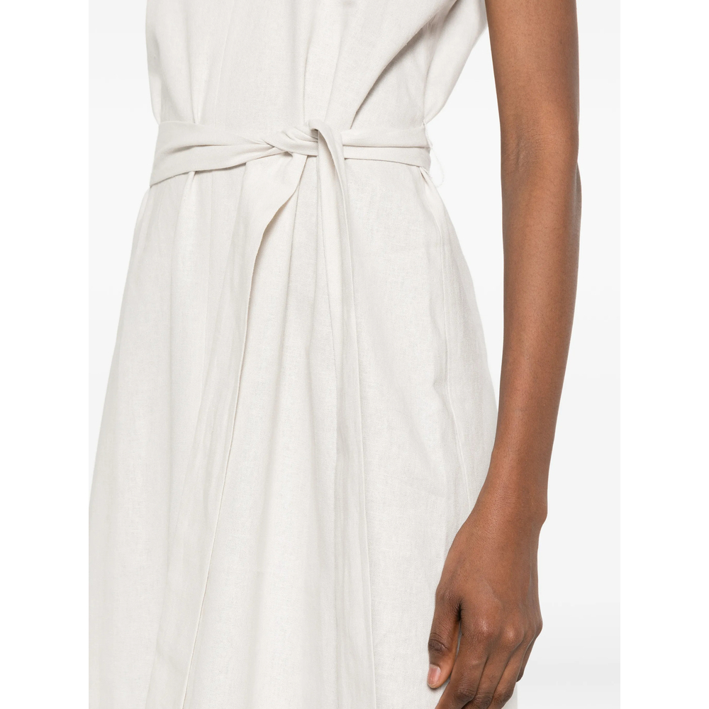 Dress Calvin Klein LV044F040GWHISA (Calvin Klein / ワンピース・ドレス・オールインワン ) | Calvin Klein (カルバン・クライン)(1)