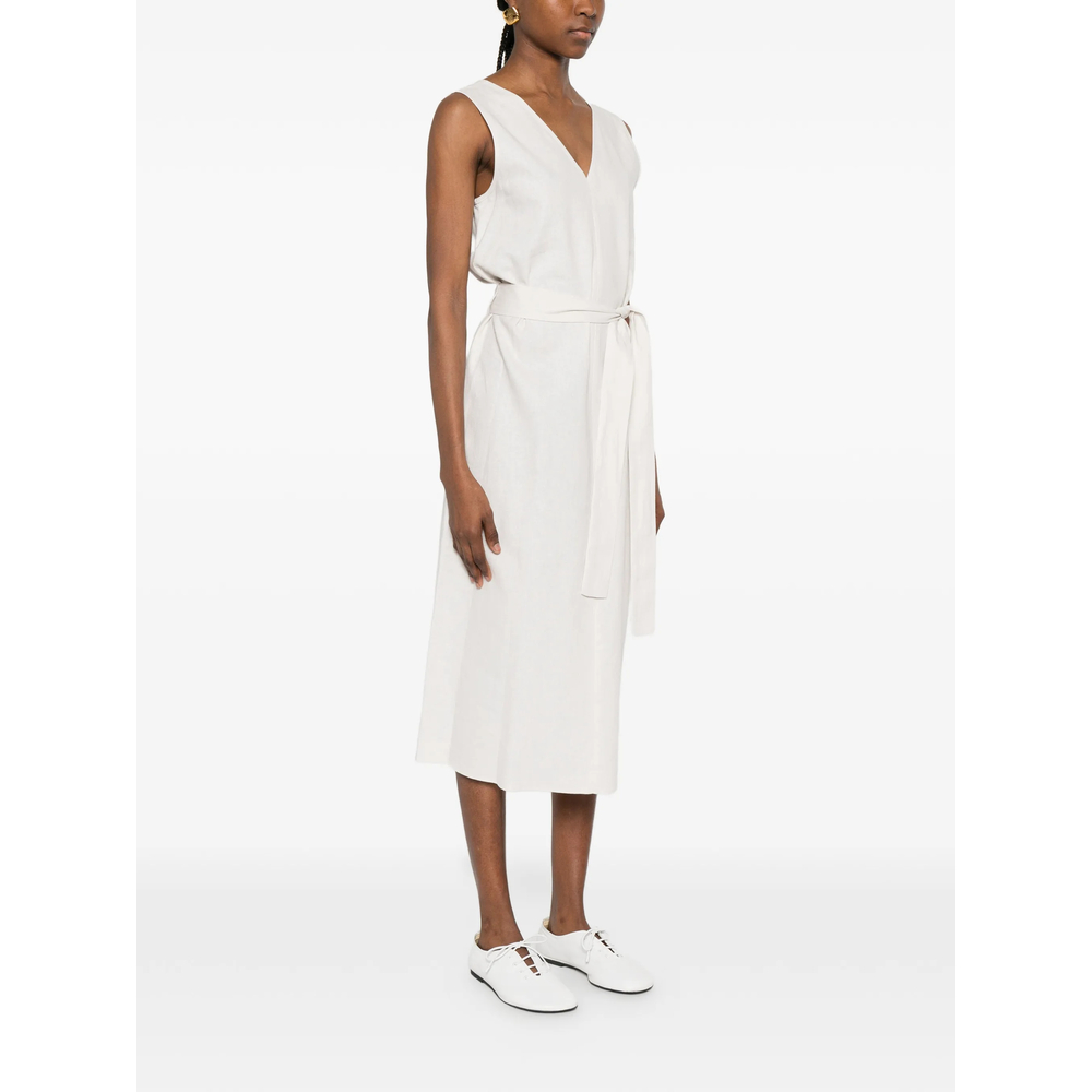 Dress Calvin Klein LV044F040GWHISA (Calvin Klein / ワンピース・ドレス・オールインワン ) | Calvin Klein (カルバン・クライン)(3)