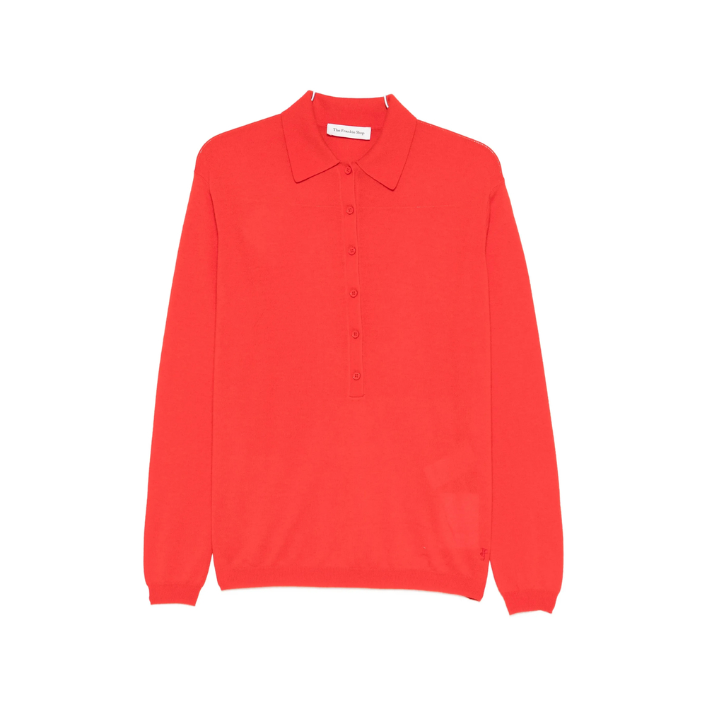 Sweater The Frankie Shop TALARED (The Frankie Shop / ニット・セーター・カーディガン ) | The Frankie Shop (ザ フランキー ショップ)