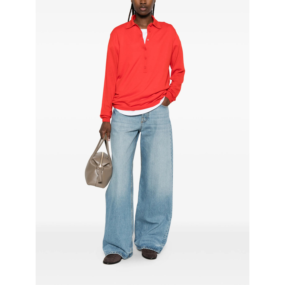 Sweater The Frankie Shop TALARED (The Frankie Shop / ニット・セーター・カーディガン ) | The Frankie Shop (ザ フランキー ショップ)(1)