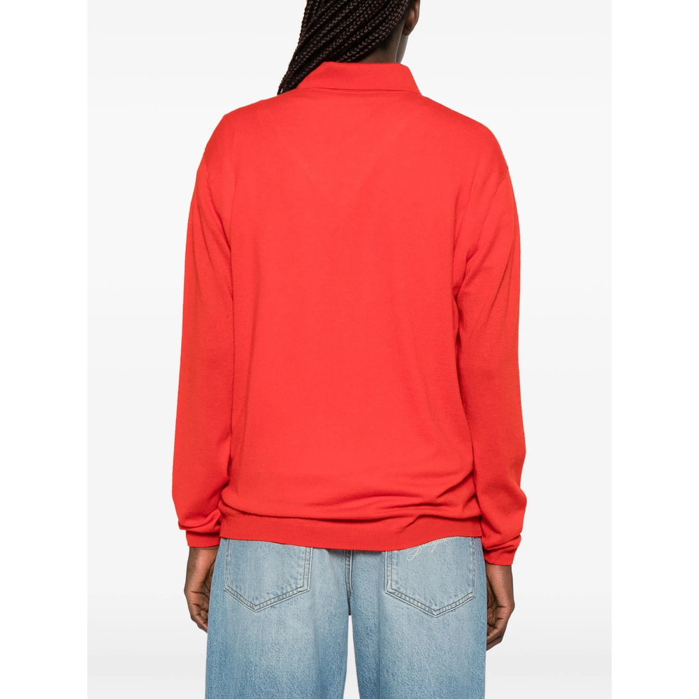 Sweater The Frankie Shop TALARED (The Frankie Shop / ニット・セーター・カーディガン ) | The Frankie Shop (ザ フランキー ショップ)(2)