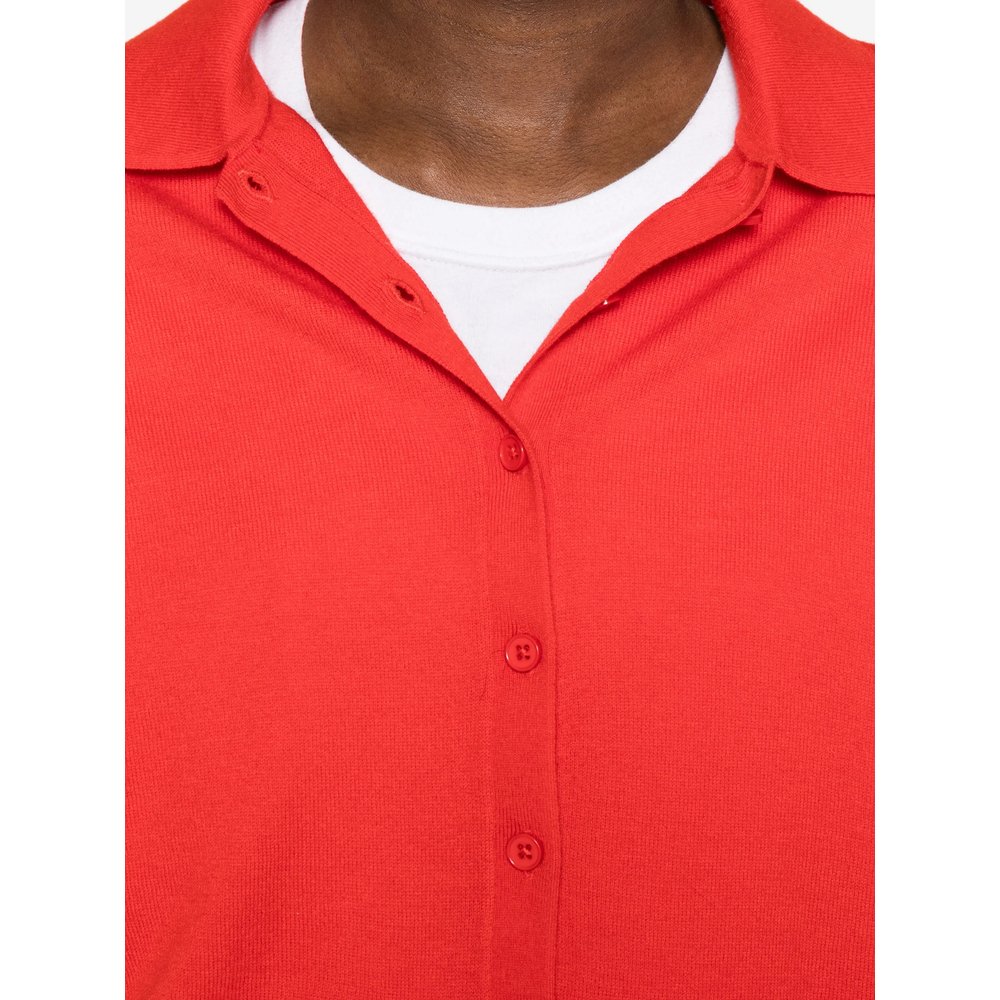 Sweater The Frankie Shop TALARED (The Frankie Shop / ニット・セーター・カーディガン ) | The Frankie Shop (ザ フランキー ショップ)(3)