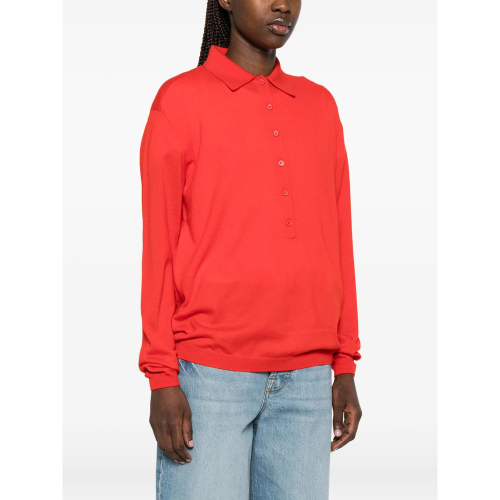 Sweater The Frankie Shop TALARED (The Frankie Shop / ニット・セーター・カーディガン ) | The Frankie Shop (ザ フランキー ショップ)(4)