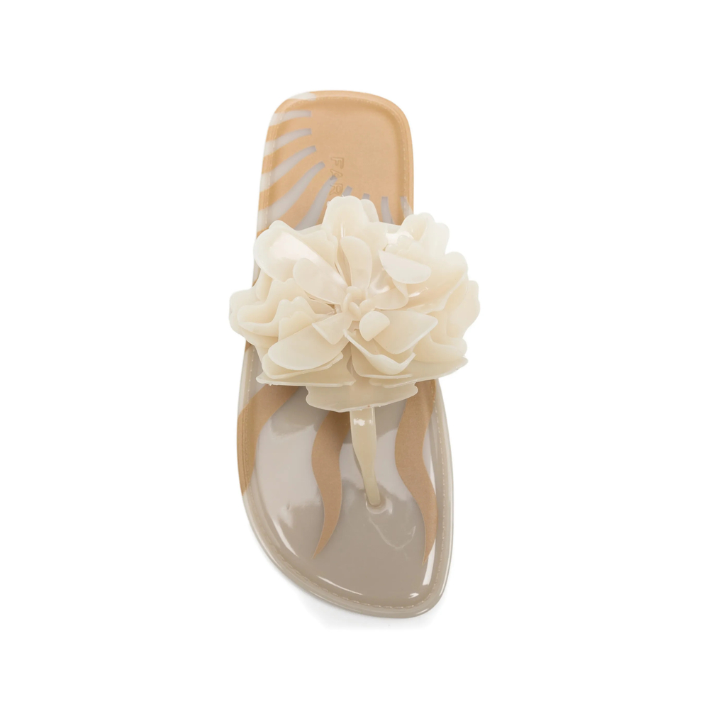 Shoes Farm Rio 35478626175 (FARM RIO / サンダル ) | FARM RIO (ファーム リオ)(3)