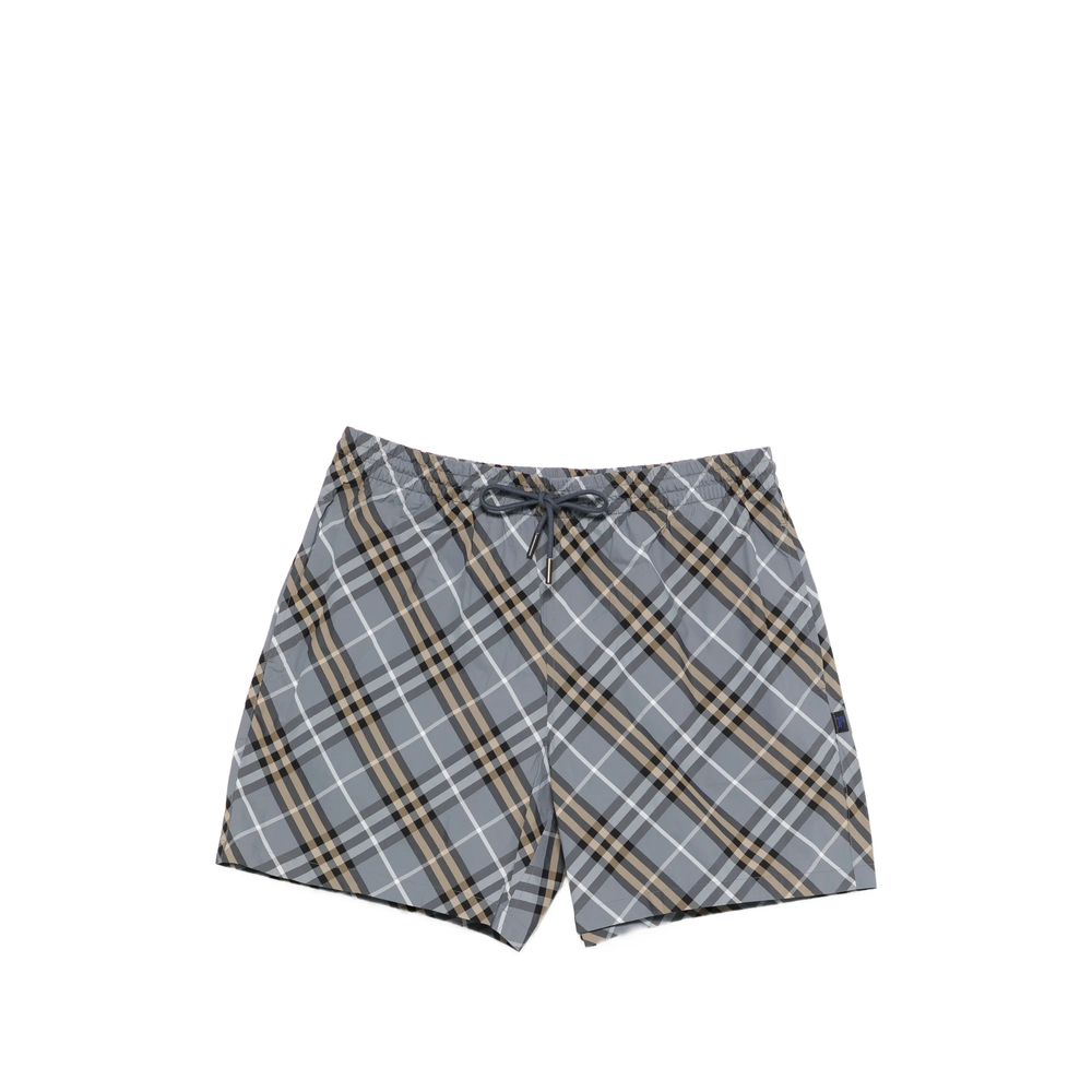 Beachwear Burberry 8129614SEBCHKC5076 (Burberry / スイムウェア ) | Burberry (バーバリー)