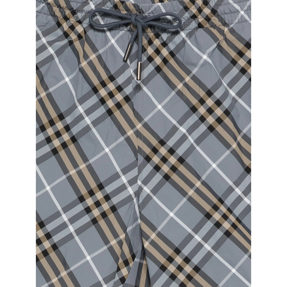 Beachwear Burberry 8129614SEBCHKC5076 (Burberry / スイムウェア ) | Burberry (バーバリー)(2)