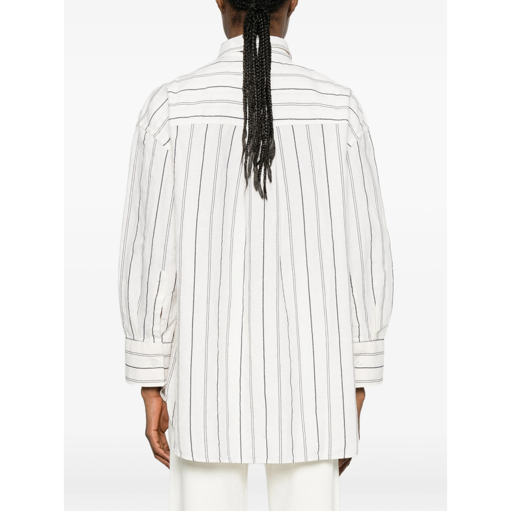 Shirt Lois Jeans 31747968CHELSEARINSE (Lois Jeans / シャツ・ブラウス ) | Lois Jeans (ロイス ジーンズ)(2)