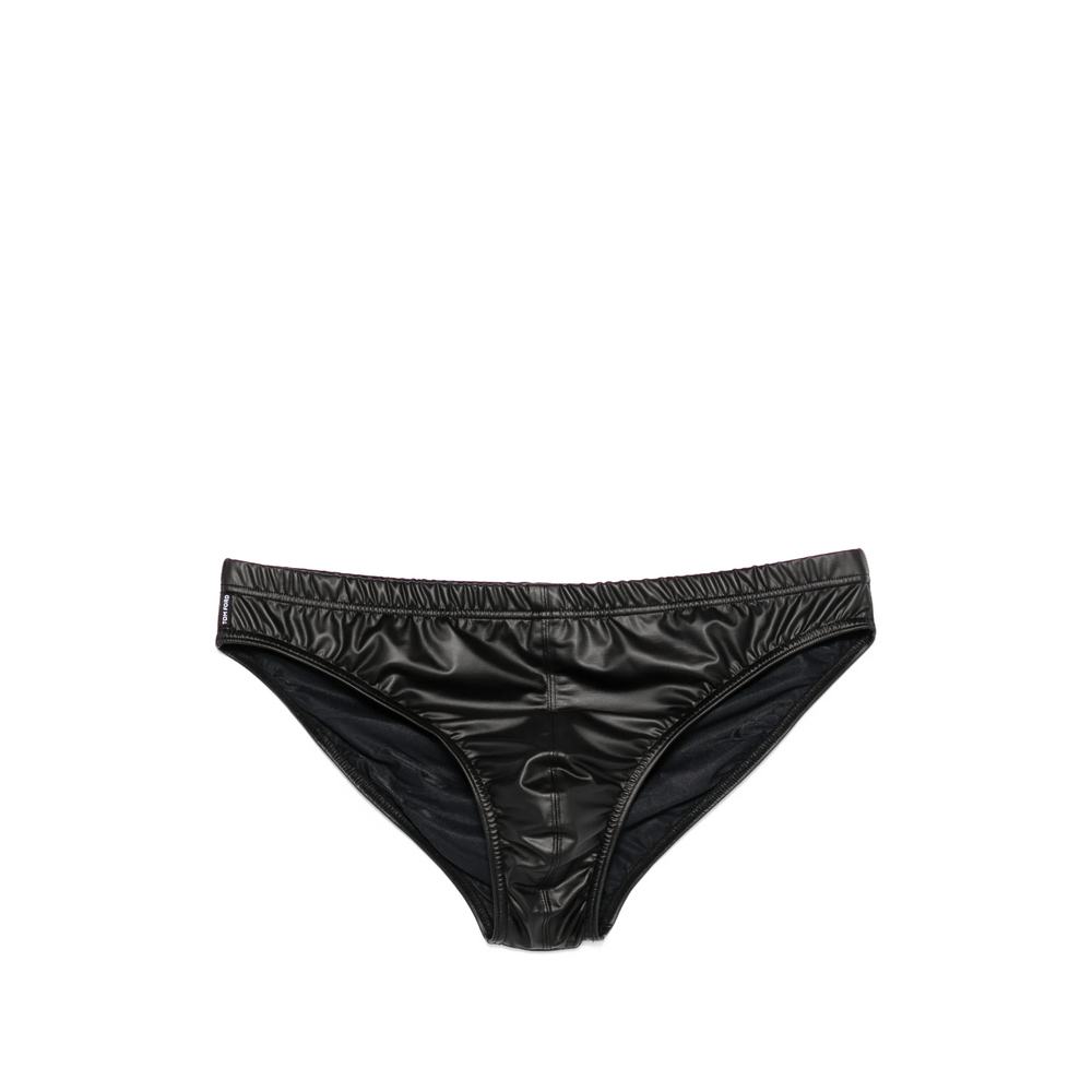 Beachwear Tom Ford FMN081BSS007NAA (TOM FORD / スイムウェア ) | TOM FORD (トムフォード)