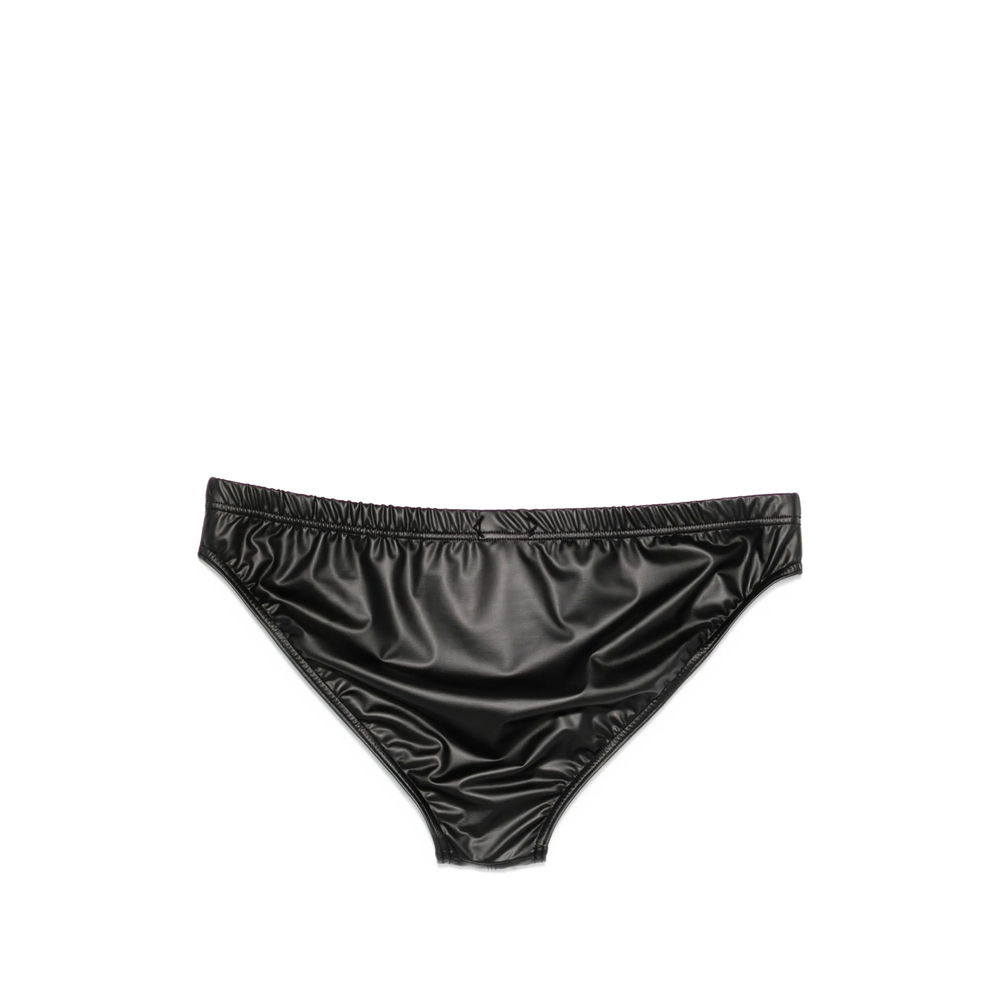 Beachwear Tom Ford FMN081BSS007NAA (TOM FORD / スイムウェア ) | TOM FORD (トムフォード)(1)