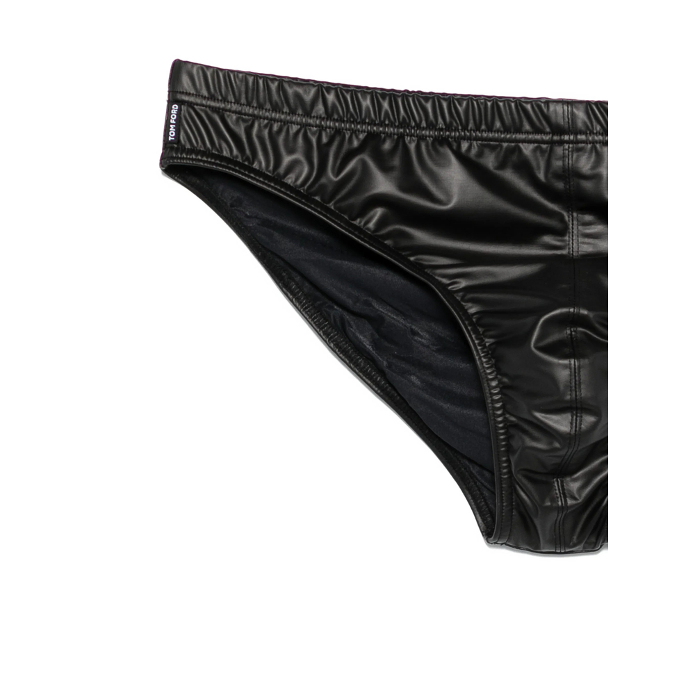 Beachwear Tom Ford FMN081BSS007NAA (TOM FORD / スイムウェア ) | TOM FORD (トムフォード)(2)