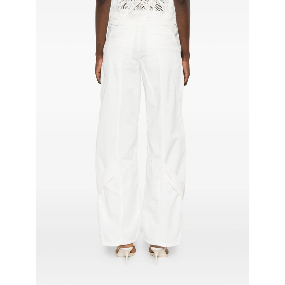 Pant Blumarine 4J163AN0108 (Blumarine / パンツ ) | Blumarine (ブルマリン)(3)