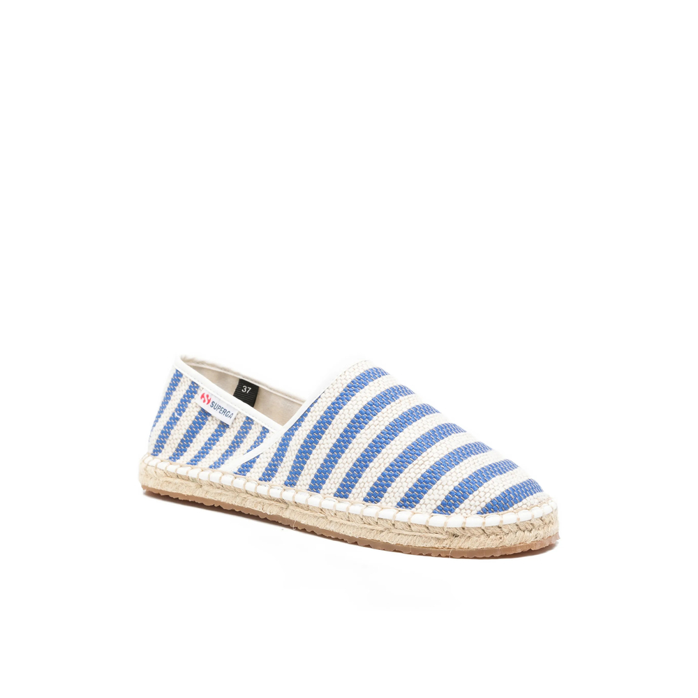 Sneakers Superga 3009AAA (SUPERGA / フラットシューズ ) | SUPERGA (スペルガ)(3)