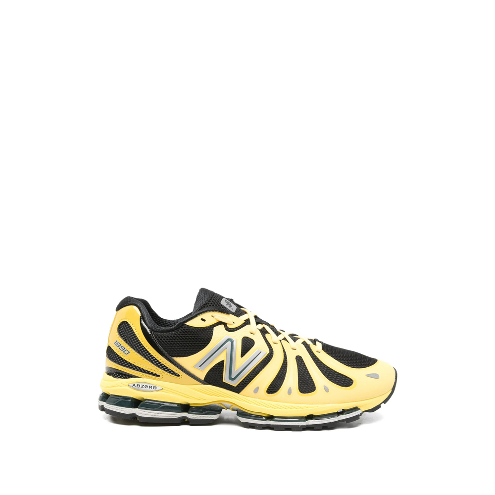 Sneaker New Balance U18903RB (New Balance / スニーカー ) | New Balance (ニューバランス)