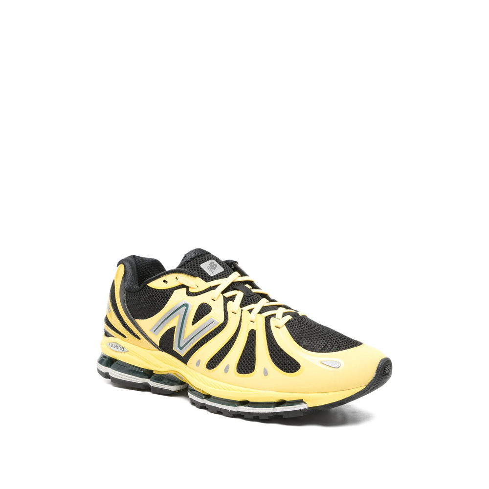 Sneaker New Balance U18903RB (New Balance / スニーカー ) | New Balance (ニューバランス)(3)