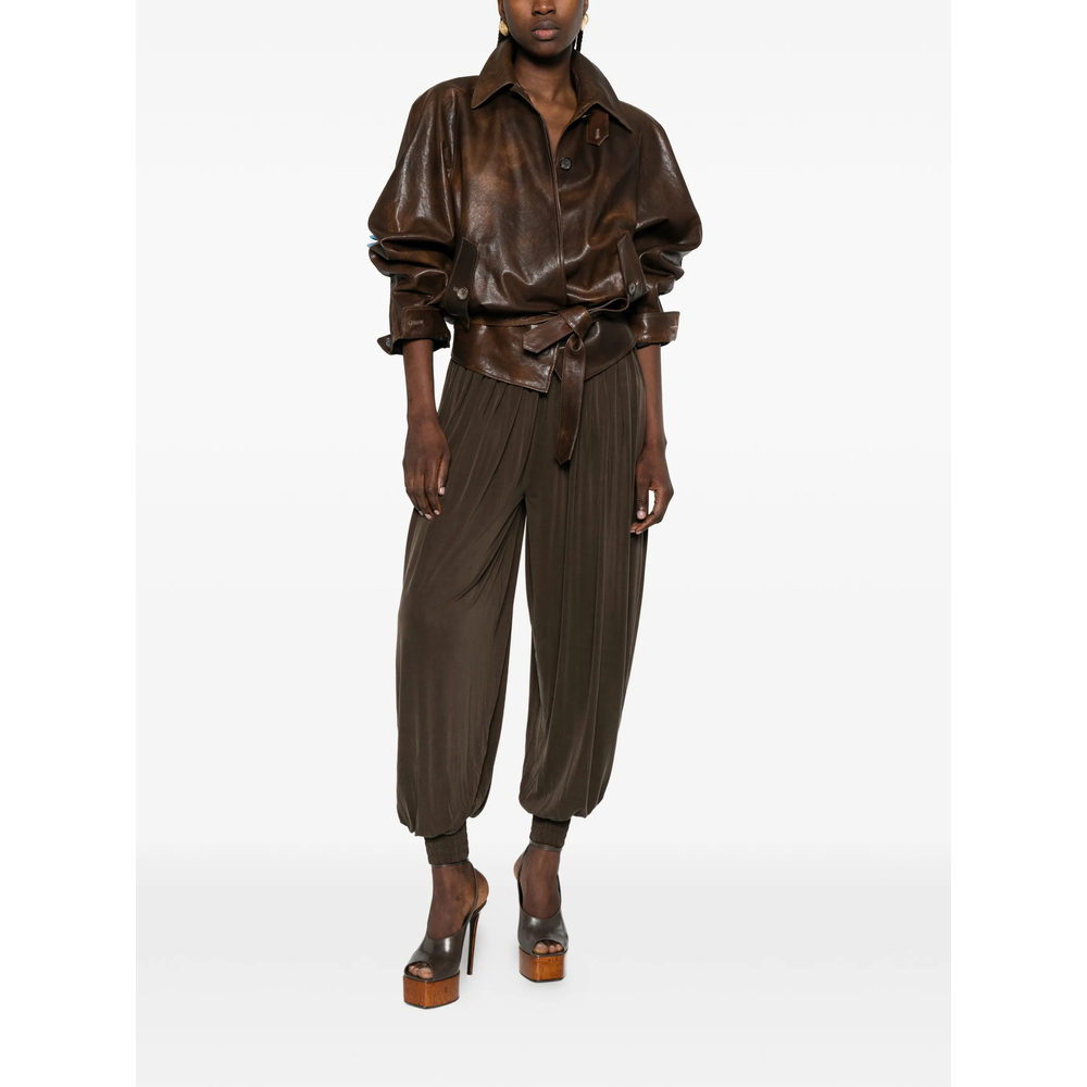 Pant Balmain GF0PN230JJ778DV (Balmain / パンツ ) | Balmain (バルマン)(1)