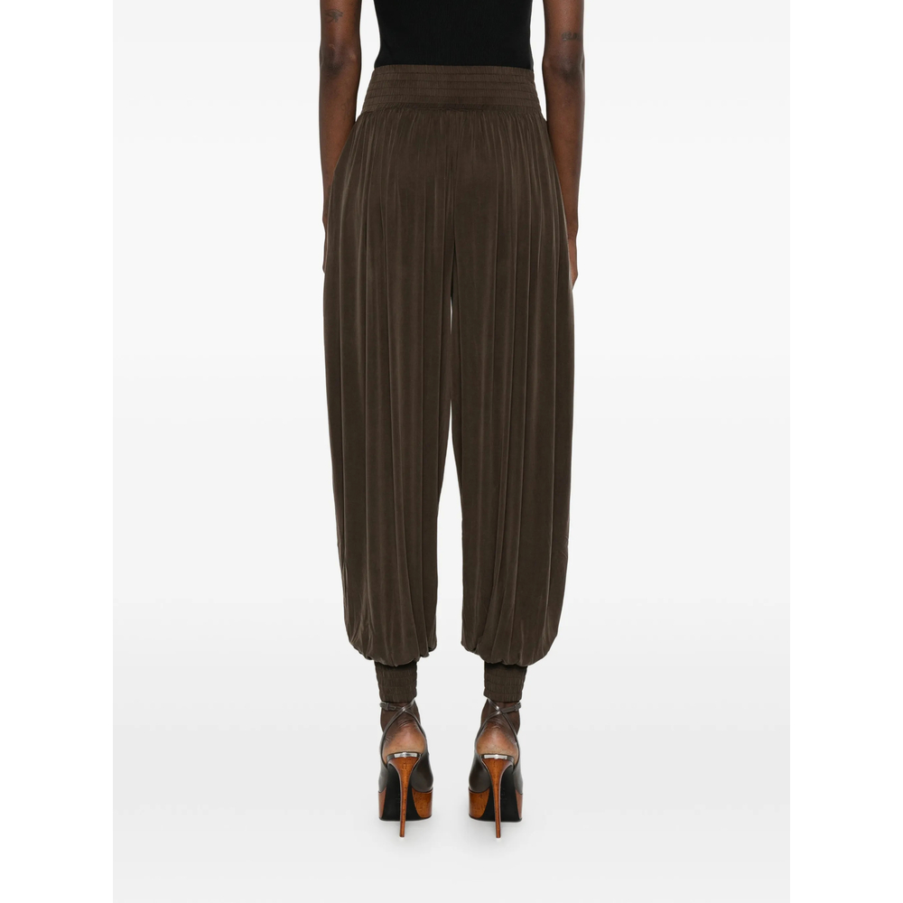 Pant Balmain GF0PN230JJ778DV (Balmain / パンツ ) | Balmain (バルマン)(2)