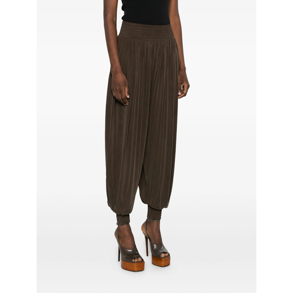 Pant Balmain GF0PN230JJ778DV (Balmain / パンツ ) | Balmain (バルマン)(3)