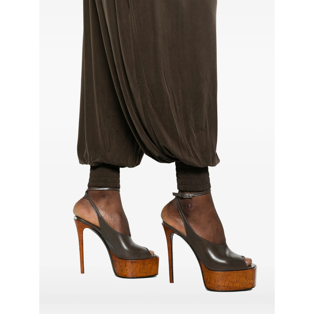 Pant Balmain GF0PN230JJ778DV (Balmain / パンツ ) | Balmain (バルマン)(4)