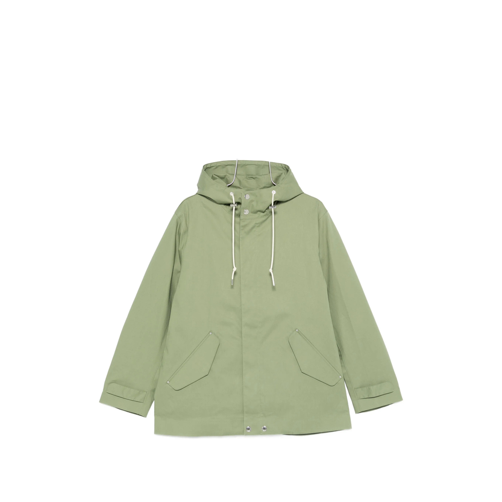 Outerwear Mackintosh GM1205DGRANISHSHOIL (MACKINTOSH / カジュアルジャケット ) | MACKINTOSH (マッキントッシュ)