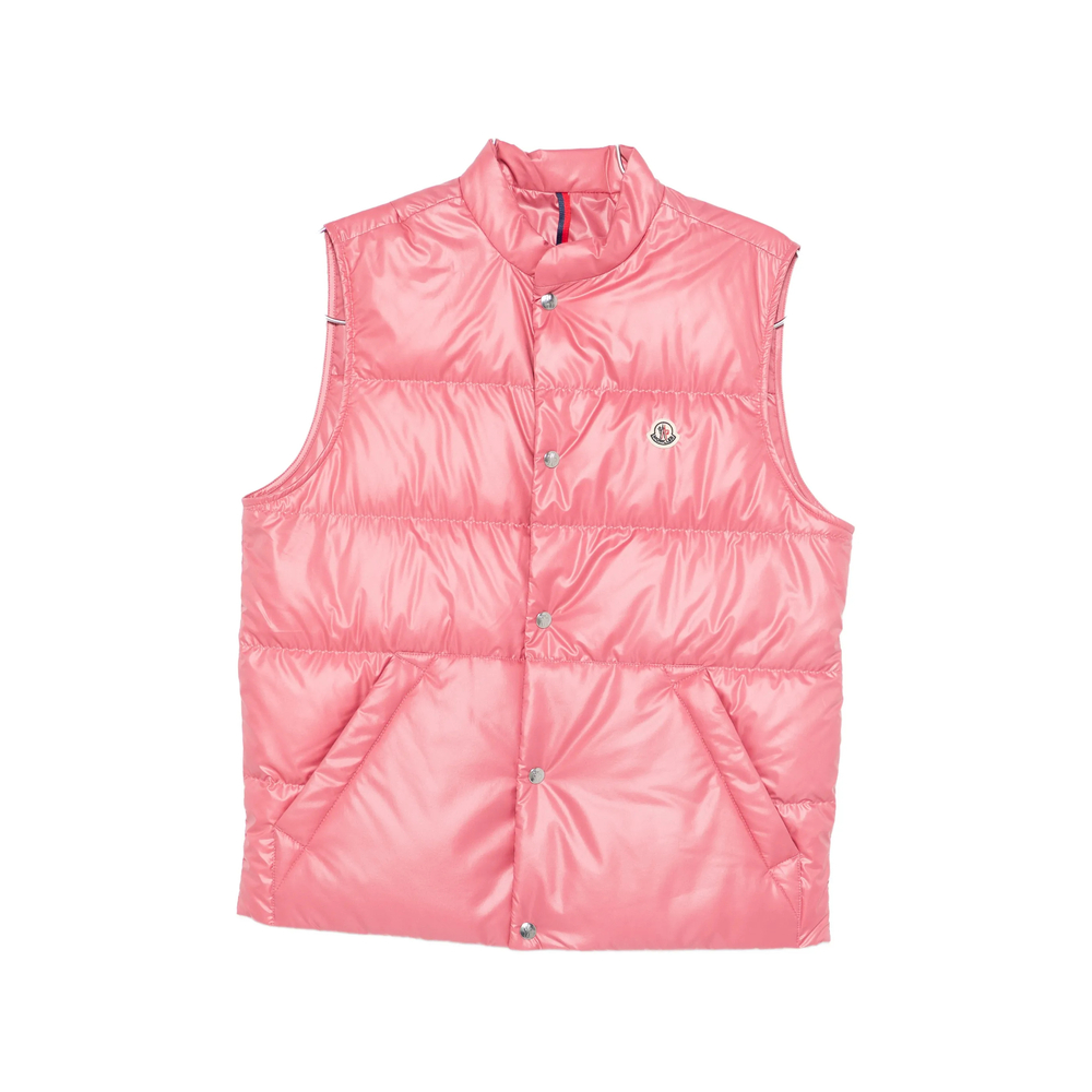 Outwear Waistcoat Moncler 597YX1A0014352L (Moncler / ベスト ) | Moncler (モンクレール)