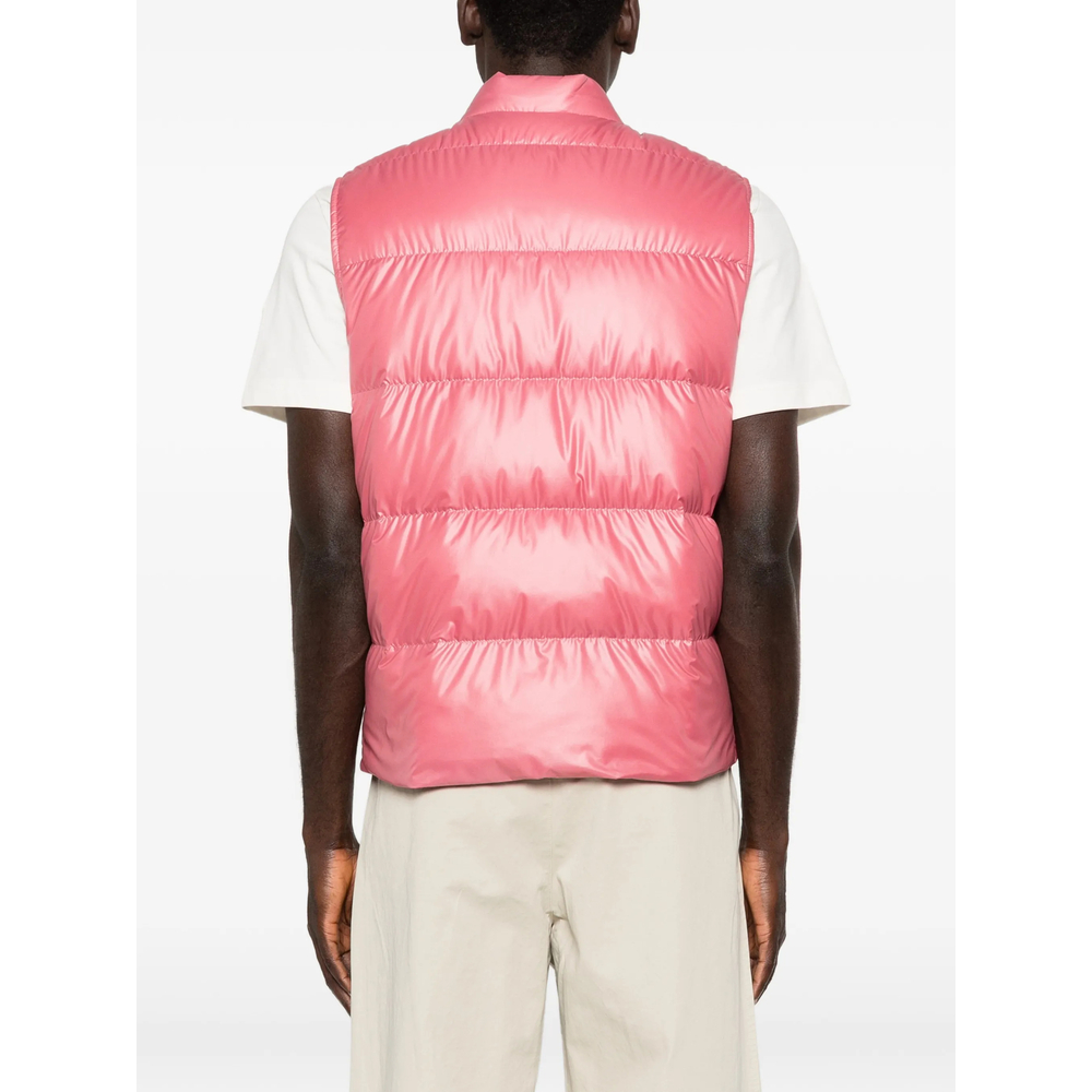 Outwear Waistcoat Moncler 597YX1A0014352L (Moncler / ベスト ) | Moncler (モンクレール)(3)