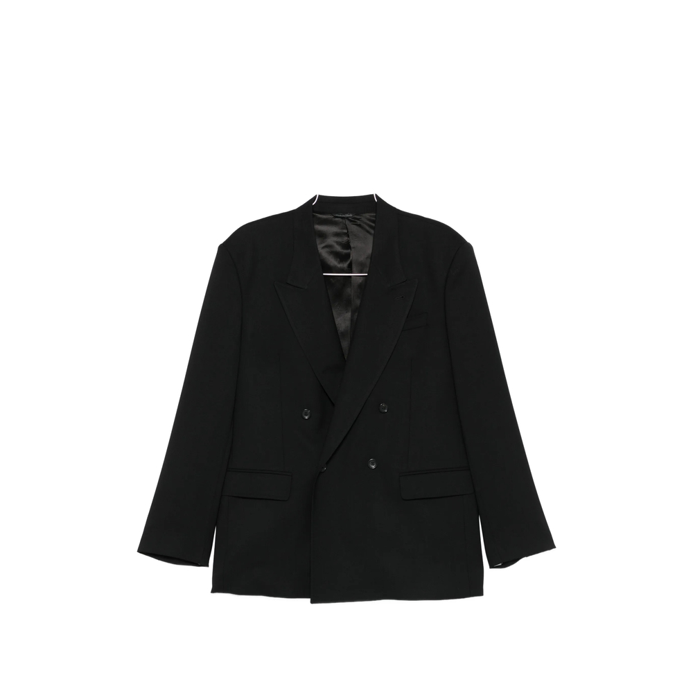 Suit Reveres 1949 076511583001 (REVERES 1949 / ブレザー・ジャケット ) | REVERES 1949 (リバース 1949)