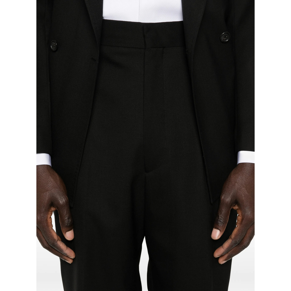 Suit Reveres 1949 076511583001 (REVERES 1949 / ブレザー・ジャケット ) | REVERES 1949 (リバース 1949)(1)