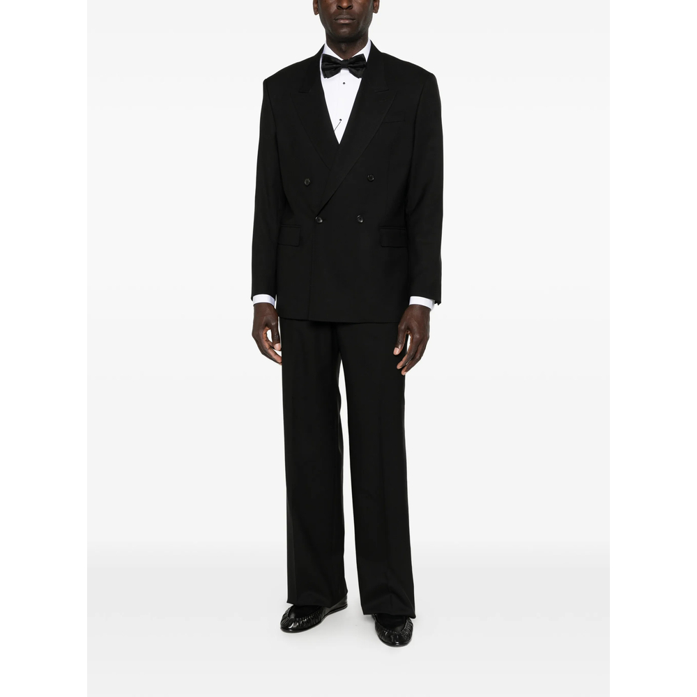 Suit Reveres 1949 076511583001 (REVERES 1949 / ブレザー・ジャケット ) | REVERES 1949 (リバース 1949)(2)