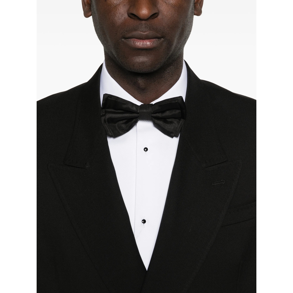 Suit Reveres 1949 076511583001 (REVERES 1949 / ブレザー・ジャケット ) | REVERES 1949 (リバース 1949)(4)