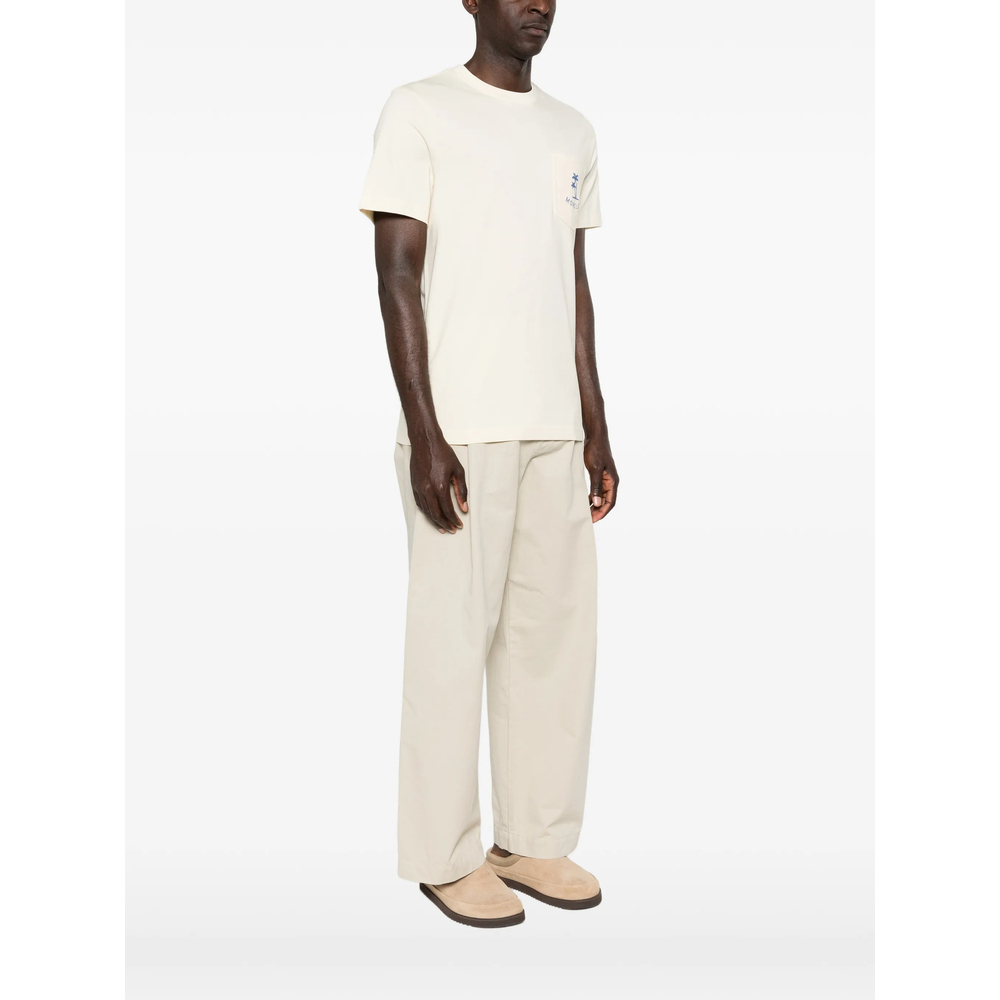 T-shirt Moncler 89B8U8C00054060 (Moncler / Tシャツ・カットソー ) | Moncler (モンクレール)(4)