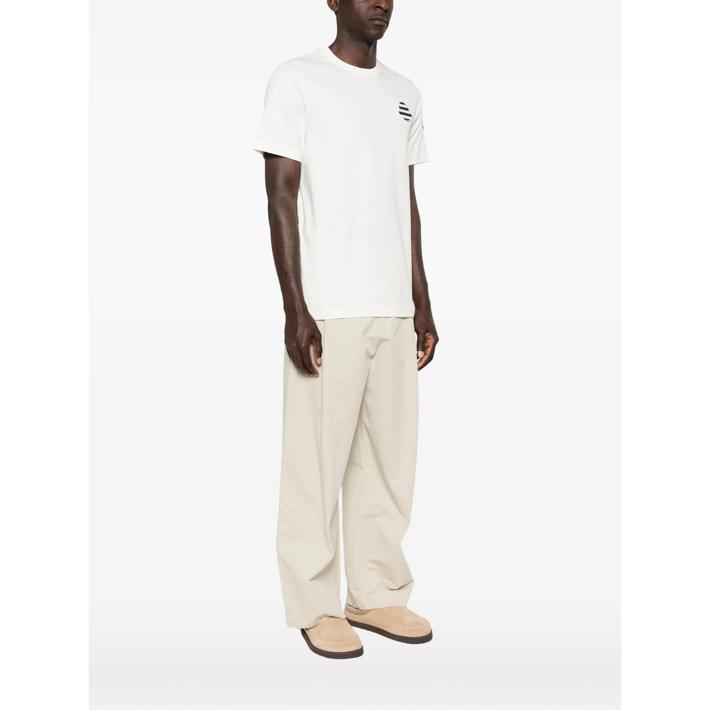 T-shirt Moncler 89B8U8C00071034 (Moncler / Tシャツ・カットソー ) | Moncler (モンクレール)(2)