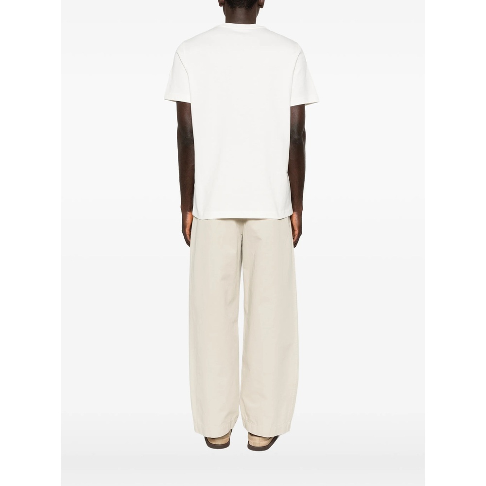 T-shirt Moncler 89B8U8C00071034 (Moncler / Tシャツ・カットソー ) | Moncler (モンクレール)(3)