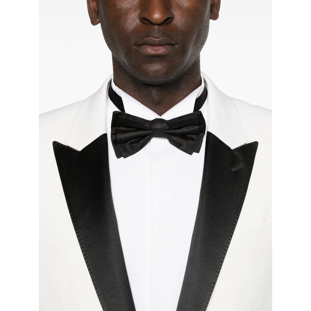 Suit Dolce & Gabbana GK030TGK255W0001 (Dolce & Gabbana / ブレザー・ジャケット ) | Dolce & Gabbana (ドルチェガッバーナ)(1)