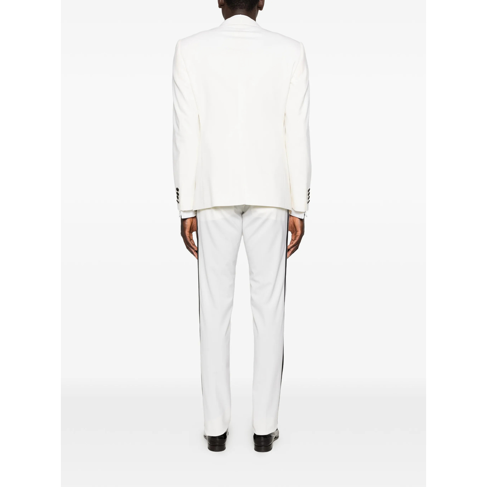 Suit Dolce & Gabbana GK030TGK255W0001 (Dolce & Gabbana / ブレザー・ジャケット ) | Dolce & Gabbana (ドルチェガッバーナ)(2)