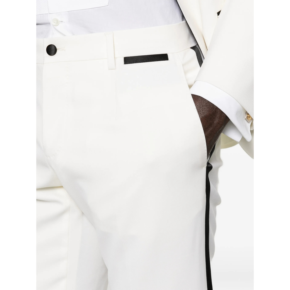 Suit Dolce & Gabbana GK030TGK255W0001 (Dolce & Gabbana / ブレザー・ジャケット ) | Dolce & Gabbana (ドルチェガッバーナ)(3)