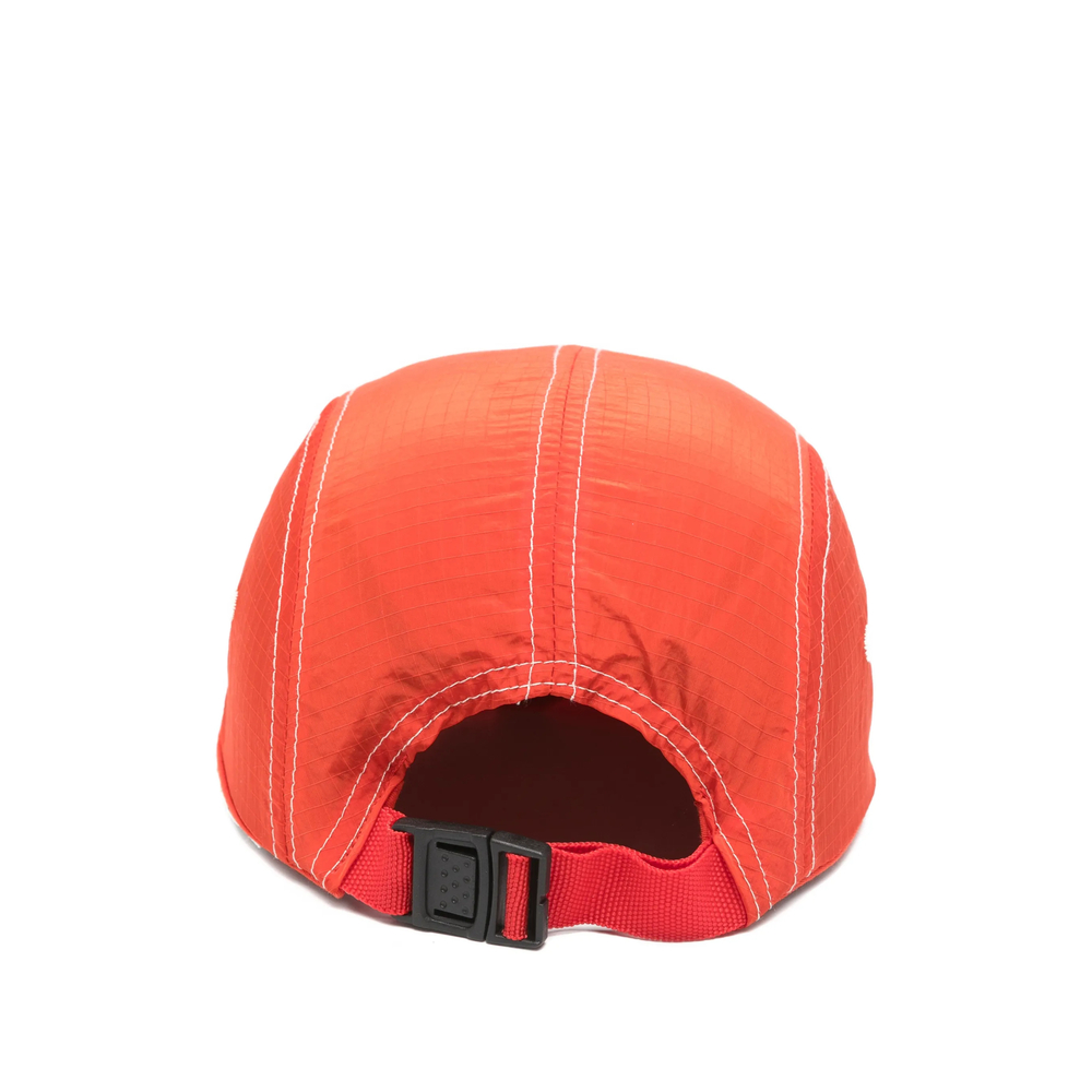 Cap Bobo Choses B126AI046611 (BOBO CHOSES / 帽子 ) | BOBO CHOSES (ボボショーズ)(1)