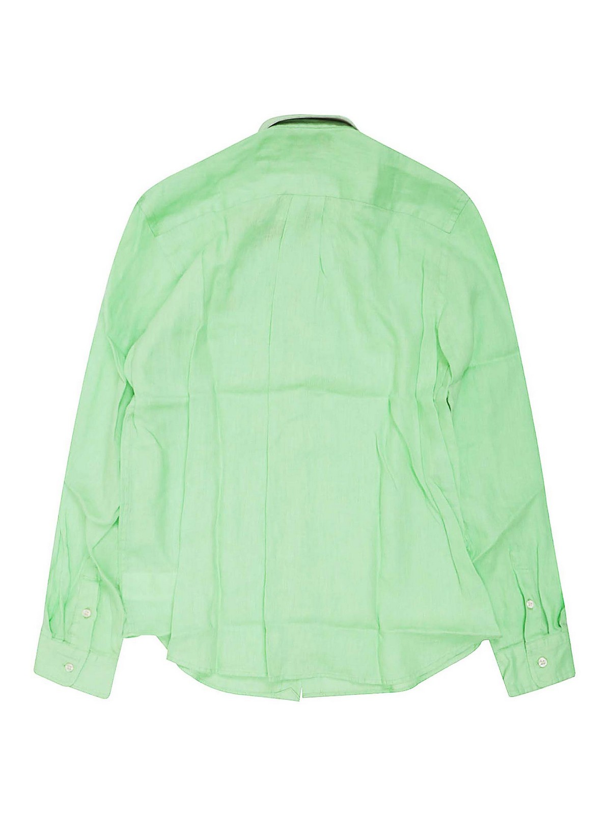 Clbdppc-Shirts-Sport Shirt 323967600505 (Polo Ralph Lauren / シャツ・ブラウス ) | Polo Ralph Lauren (ポロ ラルフ ローレン)(1)