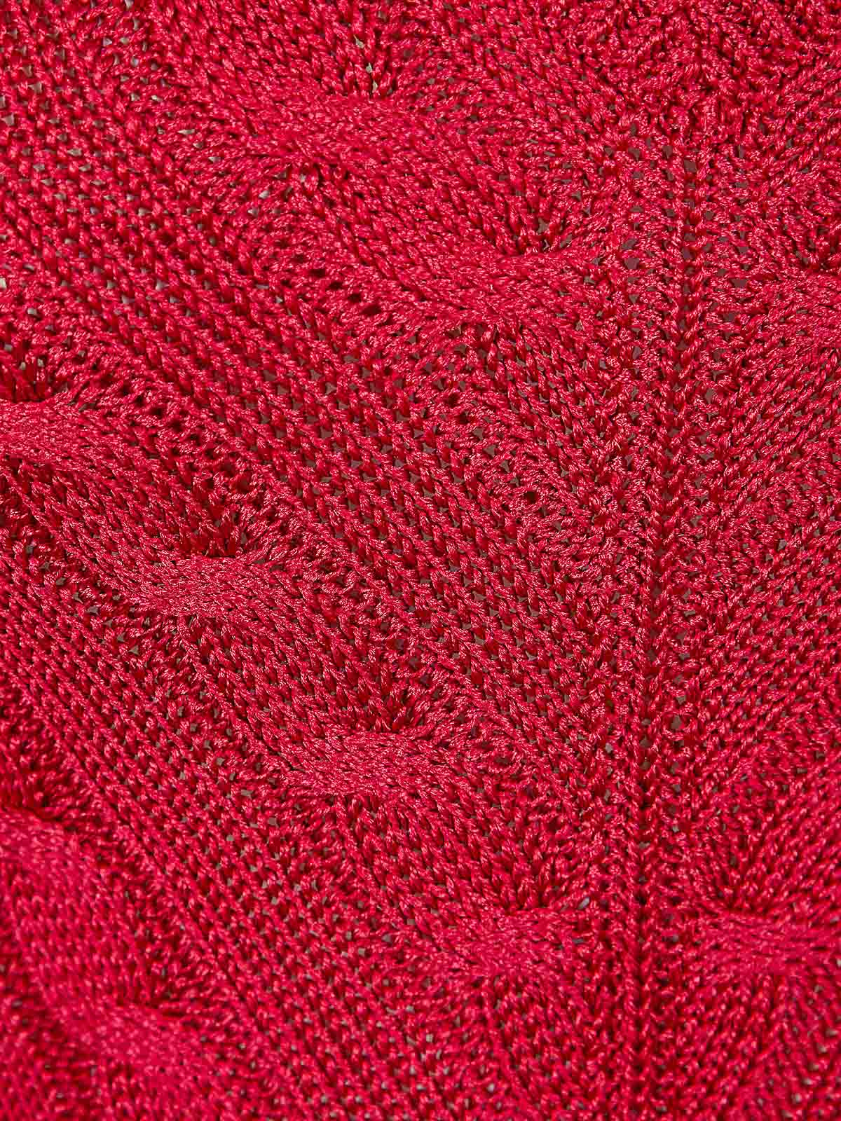 Hltr Cbl Top-Sleeveless-Pullover 290P08727007 (Polo Ralph Lauren / タンクトップ・キャミソール ) | Polo Ralph Lauren (ポロ ラルフ ローレン)(2)