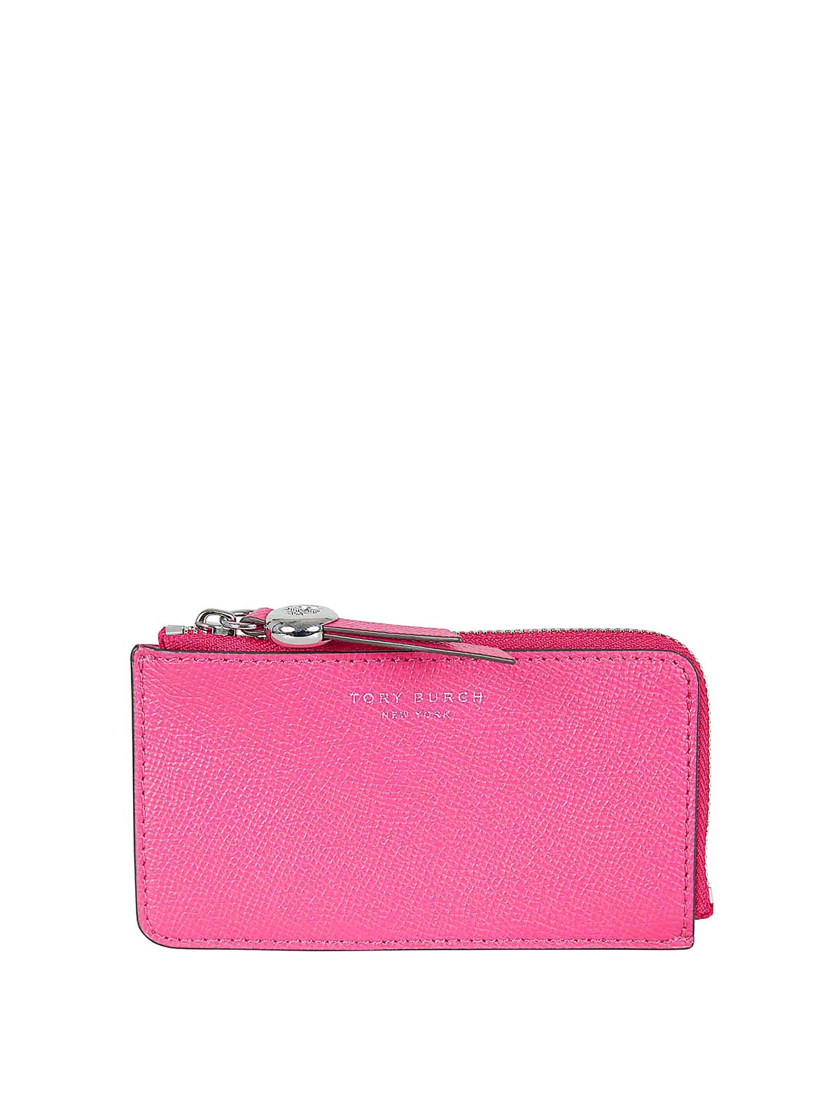 Romy Zip Card Case 179386650 (TORY BURCH / 財布・カードケース ) | TORY BURCH (トリーバーチ)