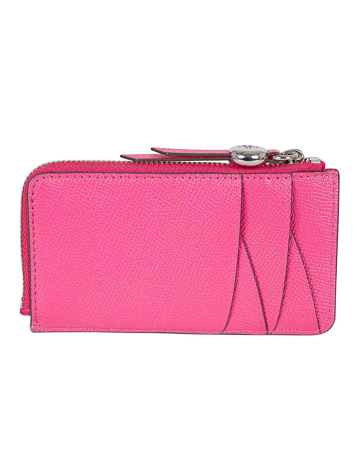 Romy Zip Card Case 179386650 (TORY BURCH / 財布・カードケース ) | TORY BURCH (トリーバーチ)(1)