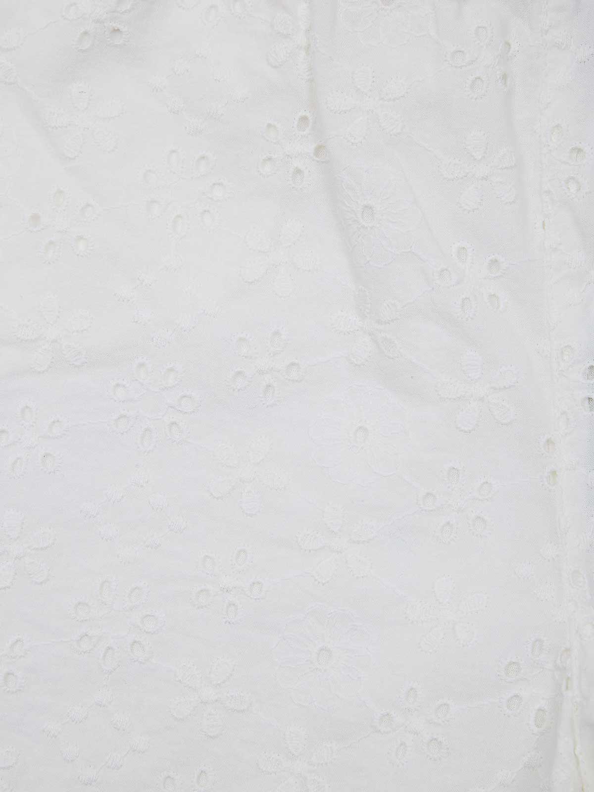 Woven-Shorts 313A12039001 (Polo Ralph Lauren / ショートパンツ ) | Polo Ralph Lauren (ポロ ラルフ ローレン)(2)